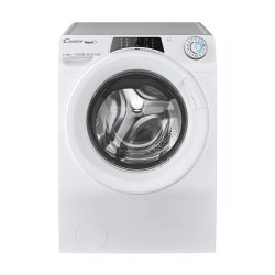 Candy RO1494DWMT/1-S
