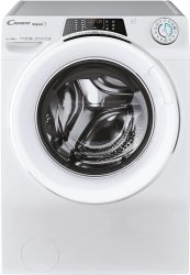 Candy RO1496DWMCT