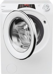 Candy RO16106DWMCT1S