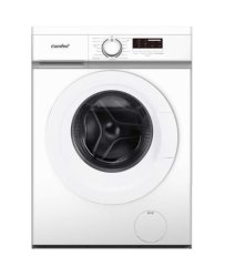 Comfee' CFE10W60/W-IT