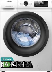 Hisense WFQE9014EVJM