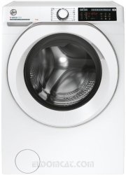 Hoover HW437AMC1S