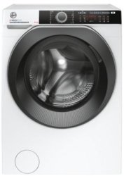 Hoover HWE410AMBS/1-S