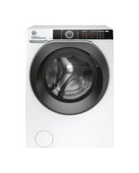 Hoover HWE413AMBS1