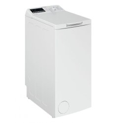 Indesit BTWS6251PIT/1