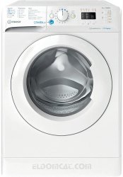Indesit BWA81496XWVIT