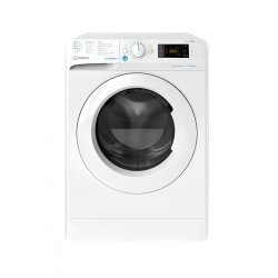 Indesit BWE71496XWVIT