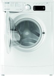 Indesit EWE81284WIT