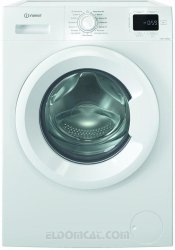 Indesit IM1072MYTIMEIT