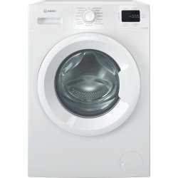 Indesit IM760MYTIMEIT
