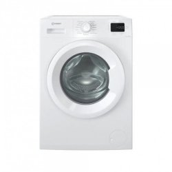 Indesit IM862MYTIMEIT