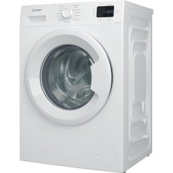 Indesit IM962MYTIMEIT