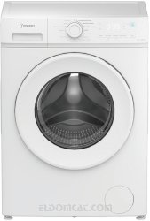 Indesit IMA762MYTIMEIT