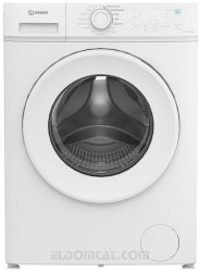 Indesit IMA864MYTIMEIT