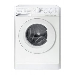 Indesit MTWC71296WIT