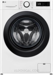 Lg F4R3010NSWB