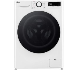 Lg F4R5011TSWW