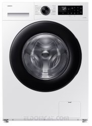 Samsung WW11DG5B25AEET