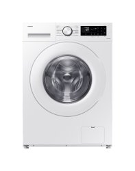 Samsung WW90CGC04DTE