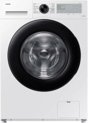 Samsung ww90cgc04dth