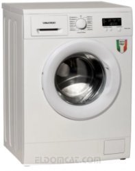 Sangiorgio SG710