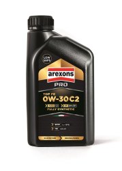 Arexons 5202402