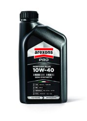 Arexons 5203002