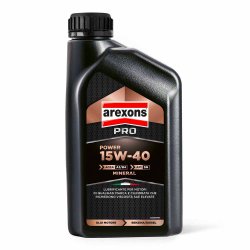 Arexons 5203202