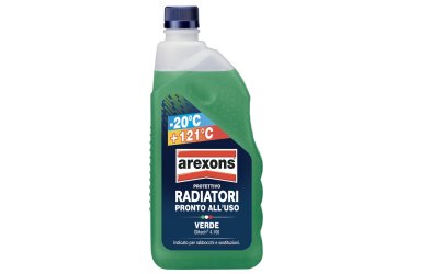 Arexons 5204006