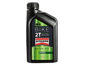 Arexons 5227302