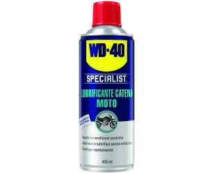 Specialist 332187