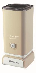 Ariete VINTAGE