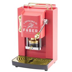 Faber PROCHERRYBASOTT