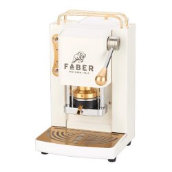 Faber PRODELUXE SABBIA