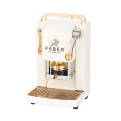 Faber PROMINIWHITEBASOTT