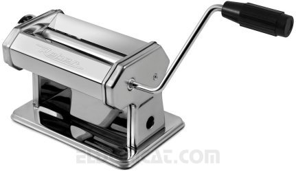Reber P001