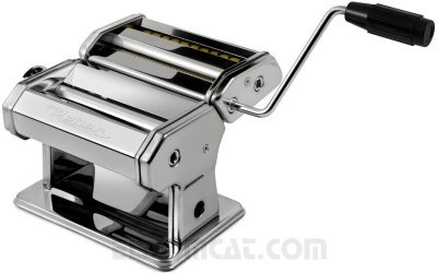 Reber P004