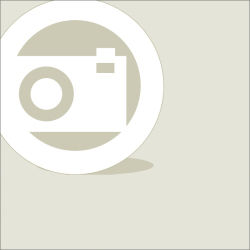 Ideal Standard 1328002