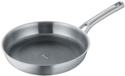 Berndes A00B190124