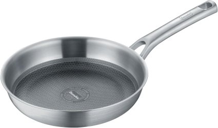 Berndes A00B240124