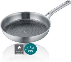 Berndes A00B240132