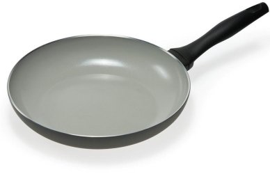 Moneta 0000990124