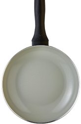 Moneta 0000990126