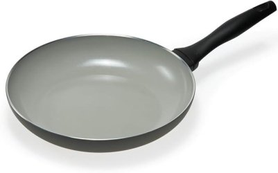 Moneta 0000990128