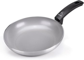 Moneta 0003690128
