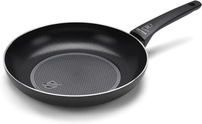 Moneta 0005550128