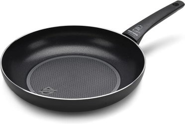 Moneta 0005550130