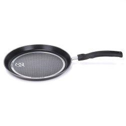Moneta 0005553325