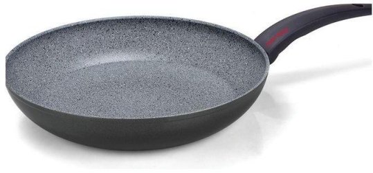 Moneta 0007010126
