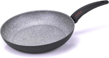 Moneta 0007010130